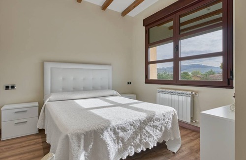 Ferreras de Abajo Resort | 33 m² Private room ∙ 1 bedroom ∙ 4 guests