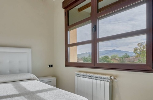 Ferreras de Abajo Resort | 33 m² Private room ∙ 1 bedroom ∙ 4 guests