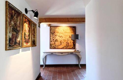 Casalarreina Apartment | 34 m² Apartment ∙ 2 guests