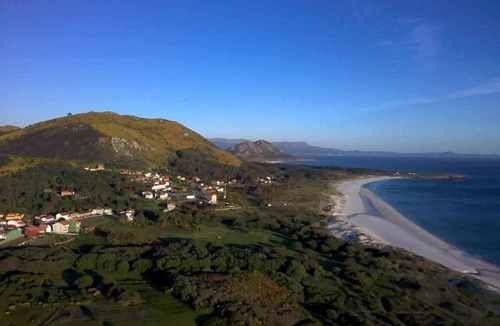Larino Apartment | 34 m² Apartment ∙ 1 bedroom ∙ 2 guests