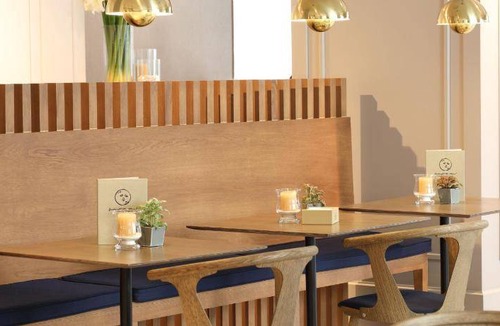 Old Town Apartment | 34 m² Apartment ∙ 127 guests