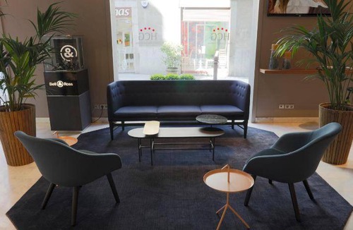 Old Town Apartment | 34 m² Apartment ∙ 127 guests