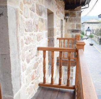 Cartes House | 340 m² House ∙ 5 bedrooms ∙ 10 guests