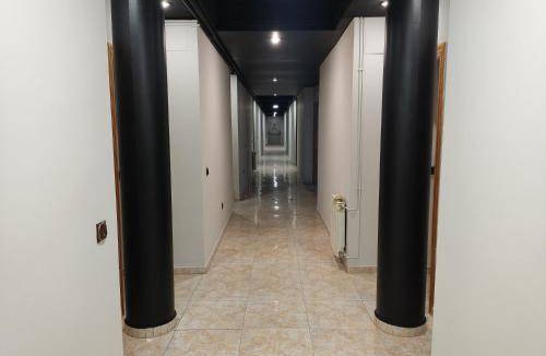 Casas de Don Gomez Hotel | 35 m² Hotel ∙ 4 guests