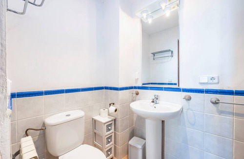 Puigpunyent Resort | 35 m² Private room ∙ 1 bedroom ∙ 2 guests