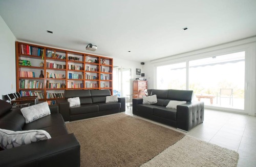Cala Comte House | 350 m² House ∙ 3 bedrooms ∙ 6 guests