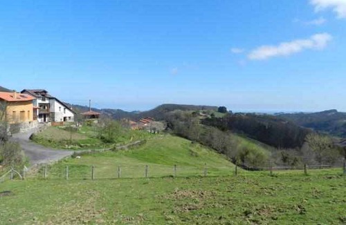 Prado House | 350 m² House ∙ 5 bedrooms ∙ 10 guests