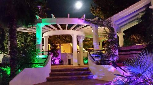 Noguerones House | 350 m² House ∙ 9 bedrooms ∙ 18 guests