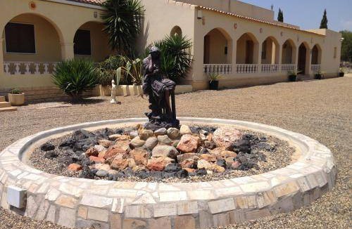 La Parata Villa | 350 m² Villa ∙ 5 bedrooms ∙ 14 guests