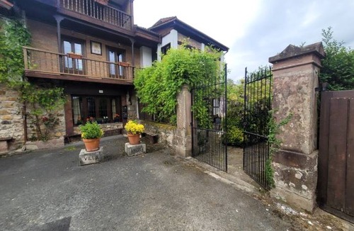El Mazo Villa | 350 m² Villa ∙ 6 bedrooms ∙ 14 guests