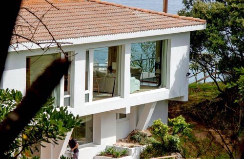 Val De San Vicente Villa | 350 m² Villa ∙ 7 bedrooms ∙ 21 guests