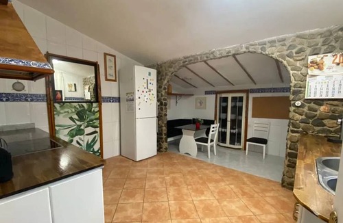 Constanti Villa | 350 m² Villa ∙ 9 bedrooms ∙ 19 guests