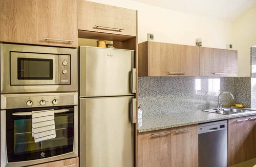 Banyoles House | 352 m² House ∙ 4 bedrooms ∙ 10 guests