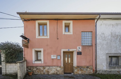 Aguera House | 367 m² House ∙ 3 bedrooms ∙ 6 guests