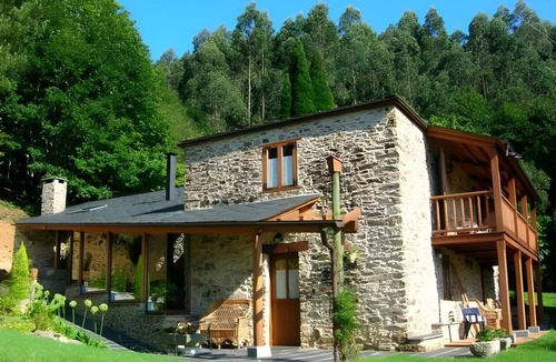 Freires House | 38 m² House ∙ 2 bedrooms ∙ 4 guests