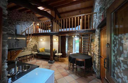 Freires House | 38 m² House ∙ 2 bedrooms ∙ 4 guests