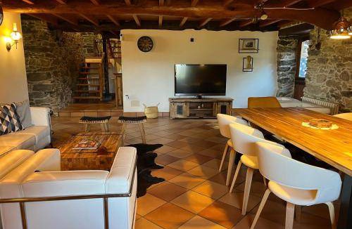 Freires House | 38 m² House ∙ 2 bedrooms ∙ 4 guests