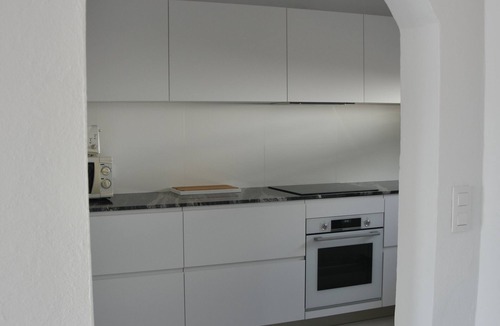 Binibeca House | 3min. Walk to the beach, Villa Bini Perla, sea view, sunny, quiet location