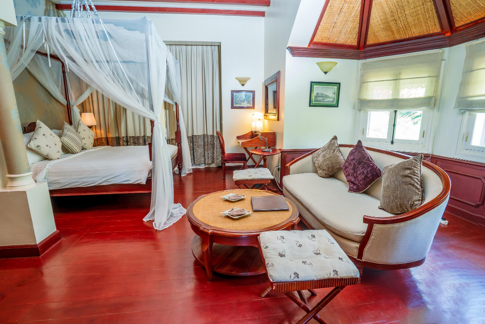 Bricia House | 4 bedroom accommodation in Posada de Llanes