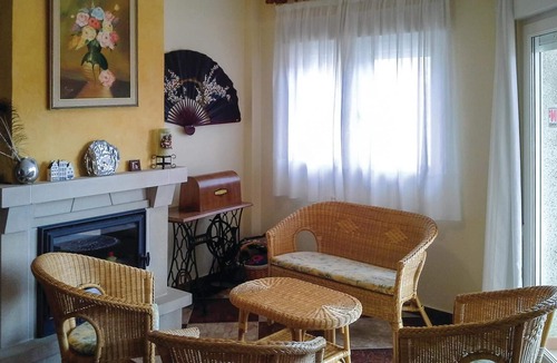 Portman House | 4 bedroom gorgeous home in Portman