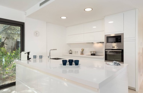 Llafranc House | 4 Bedroom Modern House, Llafranc, Costa Brava