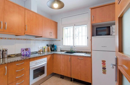 Vidreres House | 4 bedroom stunning home in Vidreres