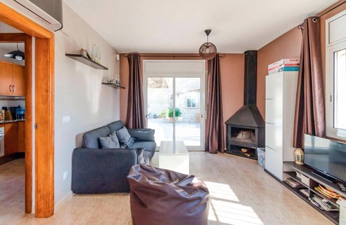 Vidreres House | 4 bedroom stunning home in Vidreres