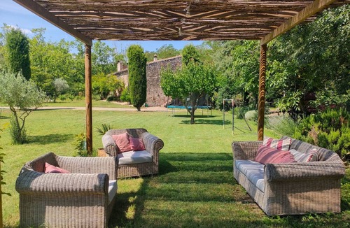 Sant Marti Vell Apartment | 40 m² Apartment ∙ 1 bedroom ∙ 2 guests