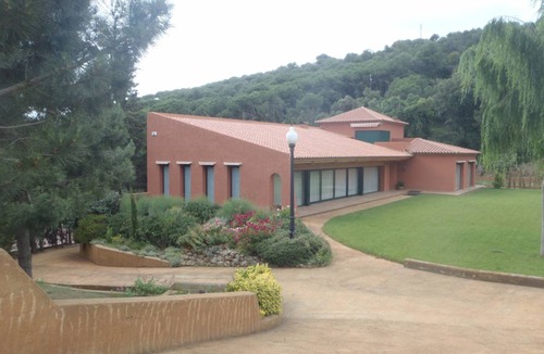 Begur Apartment | 40 m² Apartment ∙ 1 bedroom ∙ 2 guests