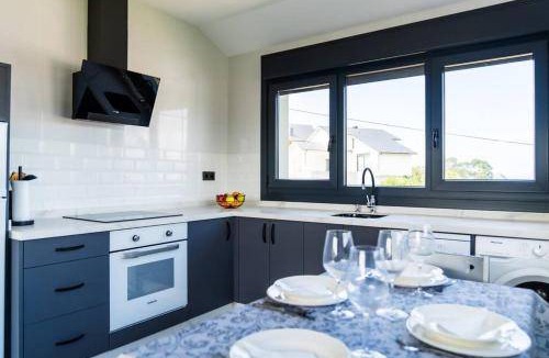 Loza Apartment | 40 m² Apartment ∙ 2 bedrooms ∙ 5 guests