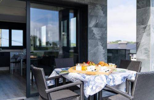 Loza Apartment | 40 m² Apartment ∙ 2 bedrooms ∙ 5 guests