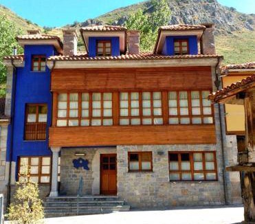 Endriga Apartment | 40 m² Apartment ∙ 2 bedrooms ∙ 5 guests
