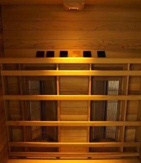 Endriga Apartment | 40 m² Apartment ∙ 2 bedrooms ∙ 5 guests
