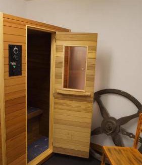 Endriga Apartment | 40 m² Apartment ∙ 2 bedrooms ∙ 5 guests