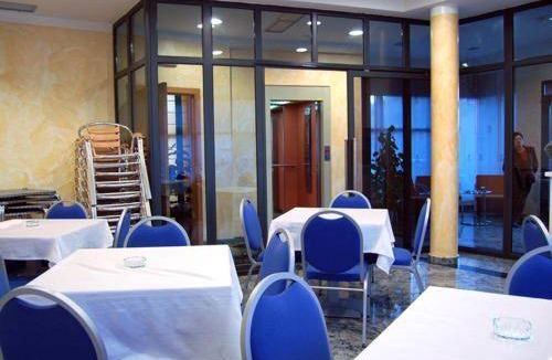 Cantalejo Bed & Breakfast | 40 m² Bed and breakfast ∙ 3 guests