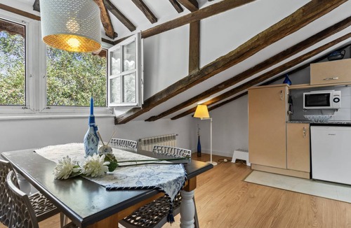 Selores House | 40 m² House ∙ 1 bedroom ∙ 4 guests