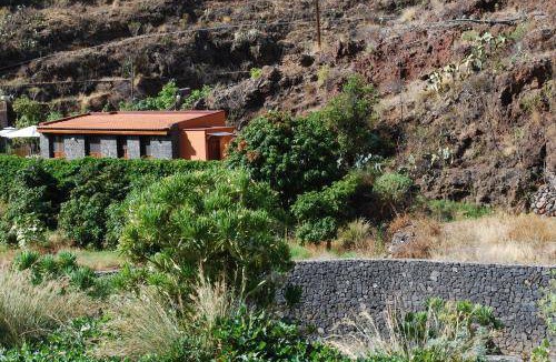 Santa Cruz de Tenerife House | 40 m² House ∙ 1 bedroom ∙ 3 guests