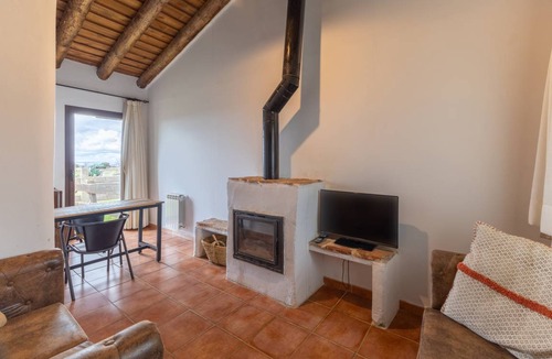 Santo Tome del Puerto House | 40 m² House ∙ 2 bedrooms ∙ 4 guests