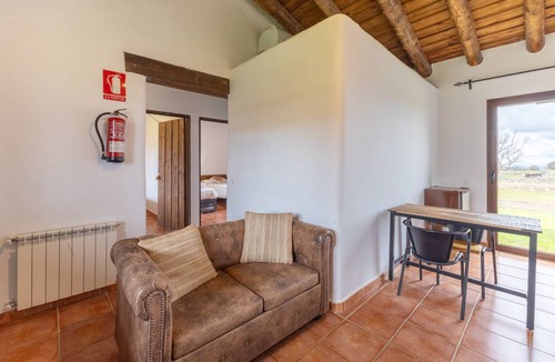 Santo Tome del Puerto House | 40 m² House ∙ 2 bedrooms ∙ 4 guests