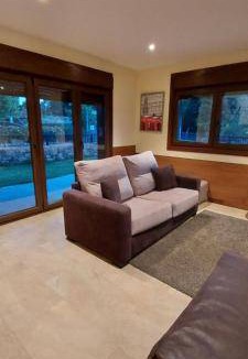 Santa Cristina de Cobres House | 400 m² House ∙ 3 bedrooms ∙ 10 guests