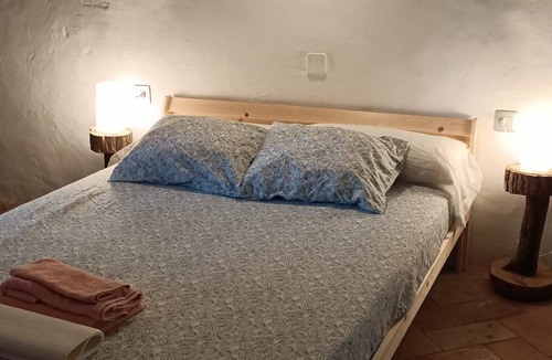 Medinya Resort | 400 m² Private room ∙ 1 bedroom ∙ 2 guests