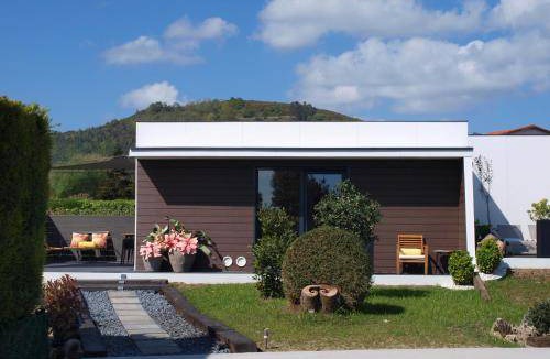 Queveda Apartment | 41 m² Apartment ∙ 3 guests
