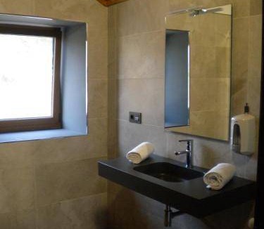 Berducedo House | 42 m² House ∙ 6 guests