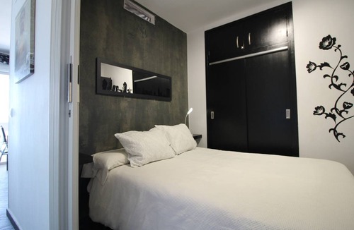 Empuriabrava Apartment | 42 m² Studio flat ∙ 3 guests