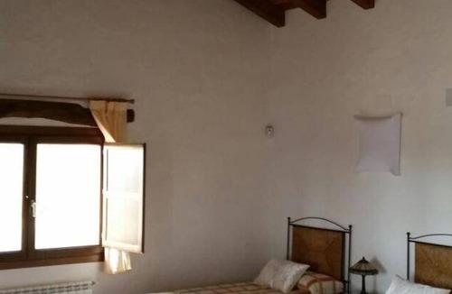 Villanueva De La Vera Bed & Breakfast | 420 m² Bed and breakfast ∙ 7 bedrooms ∙ 16 guests