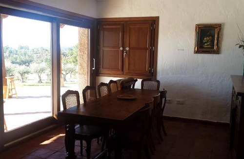 Villanueva De La Vera Bed & Breakfast | 420 m² Bed and breakfast ∙ 7 bedrooms ∙ 16 guests