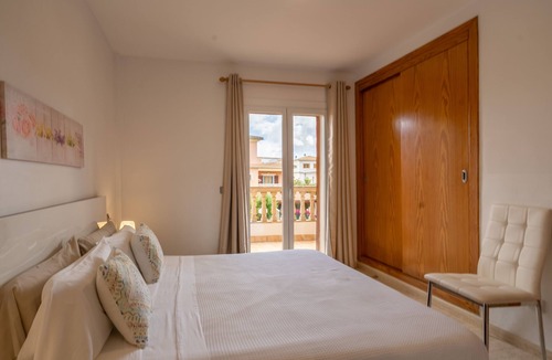 Pere Garau Apartment | 4311sesenta