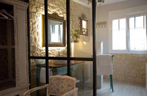 Alhama de Aragon Apartment | 45 m² Apartment ∙ 4 guests