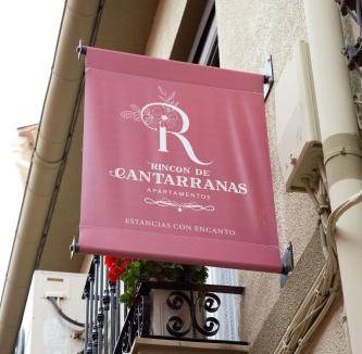 Alhama de Aragon Apartment | 45 m² Apartment ∙ 4 guests