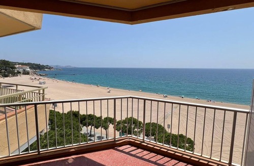 Platja d'Aro Apartment | 45 m² Apartment ∙ 1 bedroom ∙ 4 guests